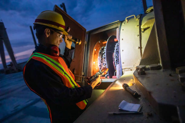 Best Electrical Repair Services  in Commack, NY