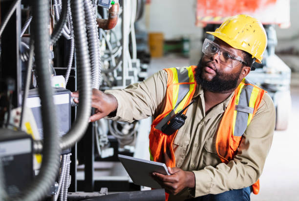 Best Electrical System Inspection  in Commack, NY